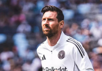 ©x.com/InterMiamiCF