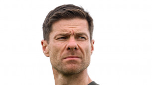 ©ФК "Реал" Мадрид