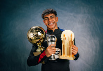 ©ФК "Барселона"