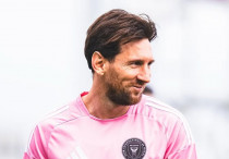 ©ФК "Интер Майами"