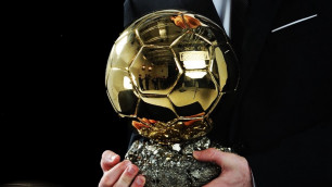 ©instagram.com/ballondorofficial