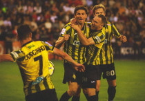 ©ФК "Кайрат"