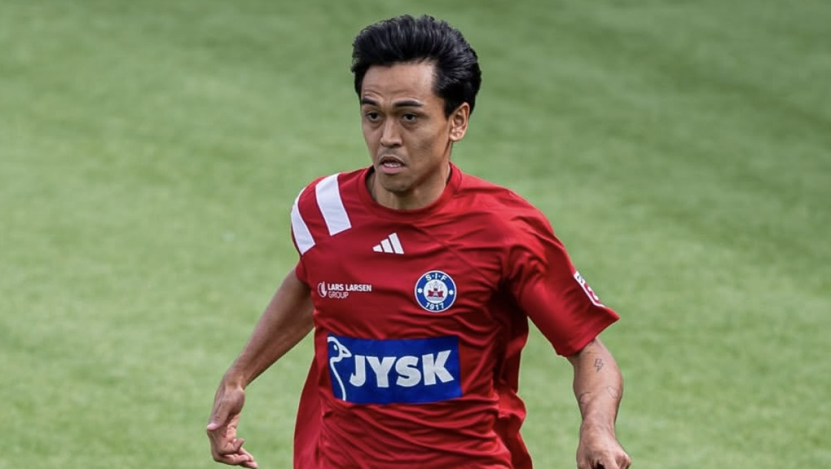 Европейский клуб Оразова выпустил заявление по трансферу Рамазана в КПЛ: ключевая деталь