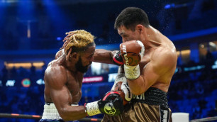 ©Турар Казангапов, Vesti.kz