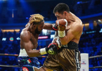 ©Турар Казангапов, Vesti.kz