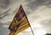 ©ФК "Барселона"