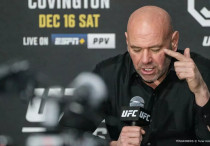 ©Vesti.kz, Турар Казангапов