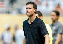 ©ФК "Реал Мадрид"