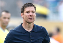 ©ФК "Реал" Мадрид