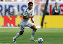 ©ФК "Реал" Мадрид