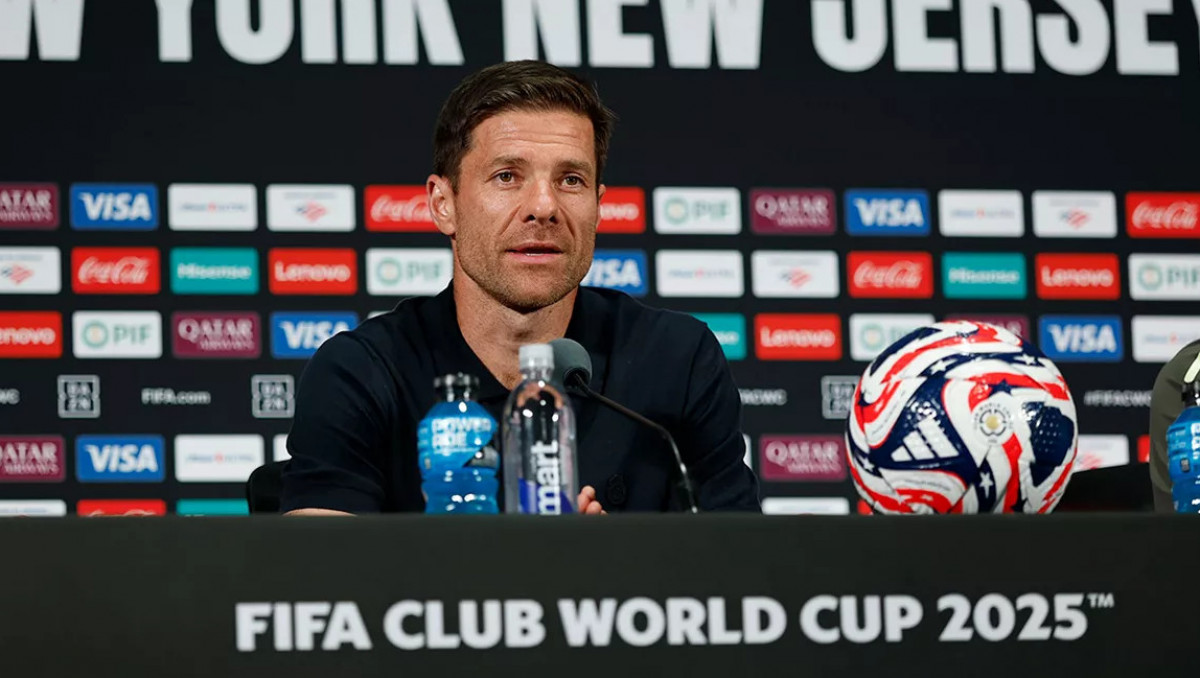 Алонсо нашел в "Реале" виновного за разгром от ПСЖ