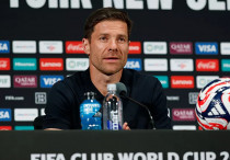 ©ФК "Реал" Мадрид