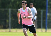 ©ФК "Бешикташ"