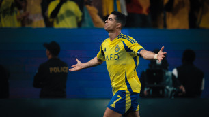 ©ФК "Аль-Наср"