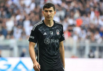 ©ФК "Бешикташ"