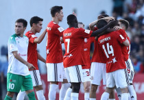 ©ФК "Актобе"