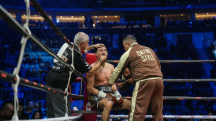 ©Турар Казангапов, Vesti.kz