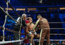 ©Турар Казангапов, Vesti.kz