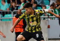 ©ФК "Кайрат"