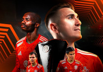 ©ФК "Актобе"