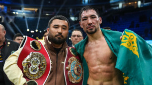 ©Турар Казангапов, Vesti.kz