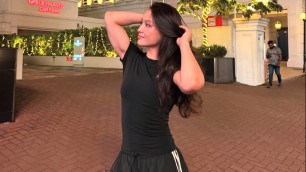 ©instagram.com/bazarova_elina