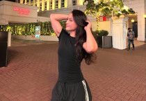 ©instagram.com/bazarova_elina