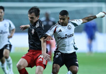 ©ФК "Актобе"