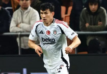 ©ФК "Бешикташ"