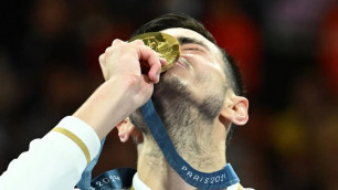 ©instagram.com/ulugbekrashitov/