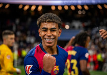 ©ФК "Барселона"