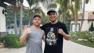 ©instagram.com/nurmaganbet.bek.kazbekuli/