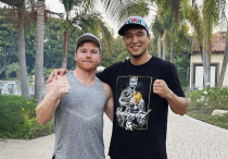 ©instagram.com/nurmaganbet.bek.kazbekuli/