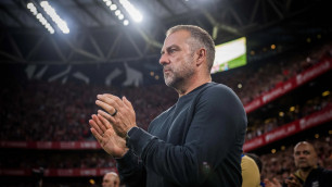 ©ФК "Барселона"