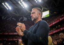 ©ФК "Барселона"