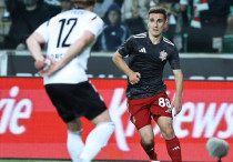 ©ФК "Актобе"