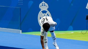 ©depositphotos.comMusiu0