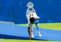 ©depositphotos.comMusiu0