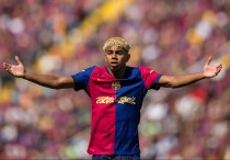 ©ФК "Барселона"