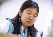 ©x.com/OnTheQueenside