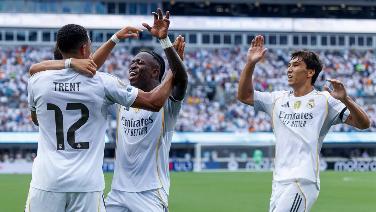 Spanking Guys форумы