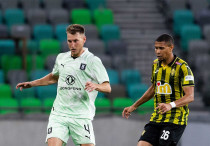 ©ФК "Олимпия"