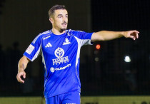 ©ФК "Астана"