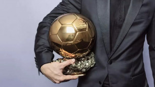 ©instagram.com/ballondorofficial