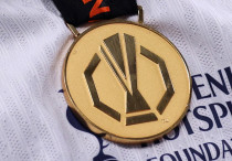 ©x.com/EuropaLeague