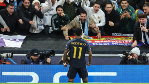 ©Depositphotos.com/operations@newsimages.co.uk