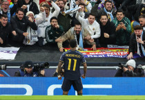 ©Depositphotos.com/operations@newsimages.co.uk