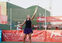 ©IG/zarinadiyas.fans