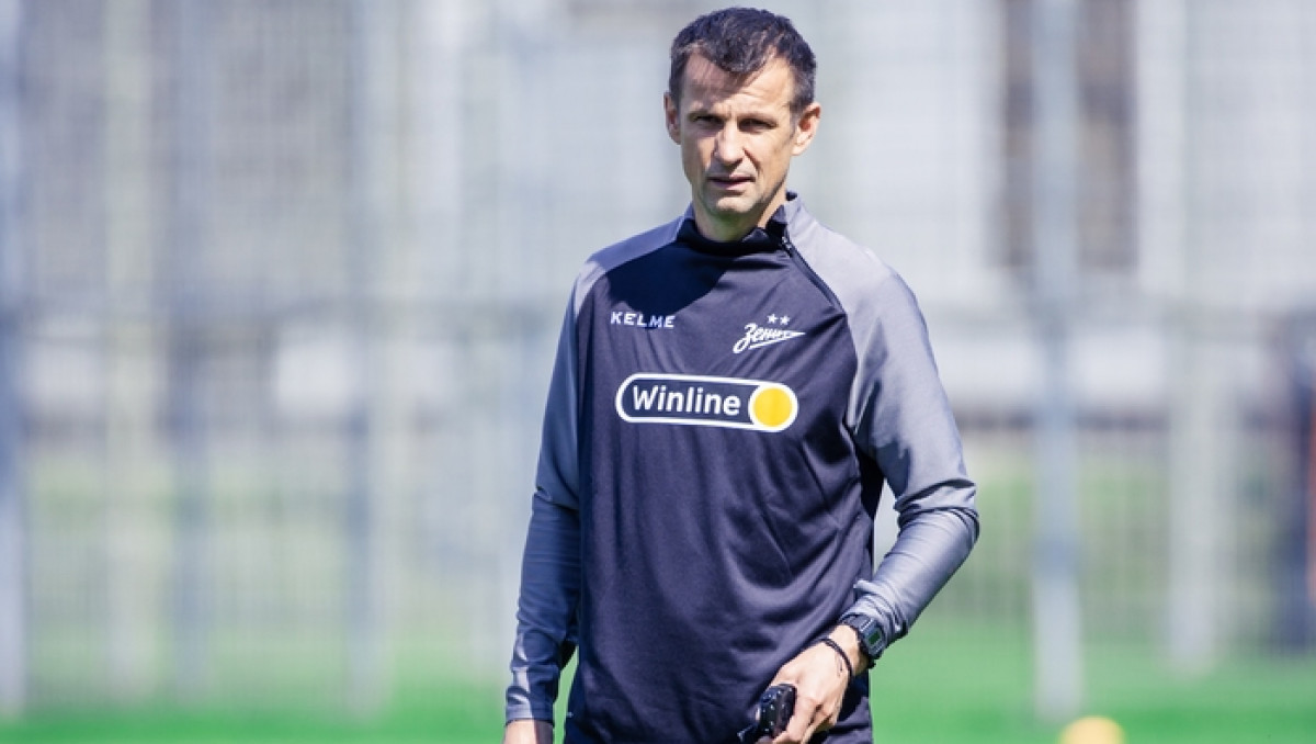 Появились хорошие новости об Алипе