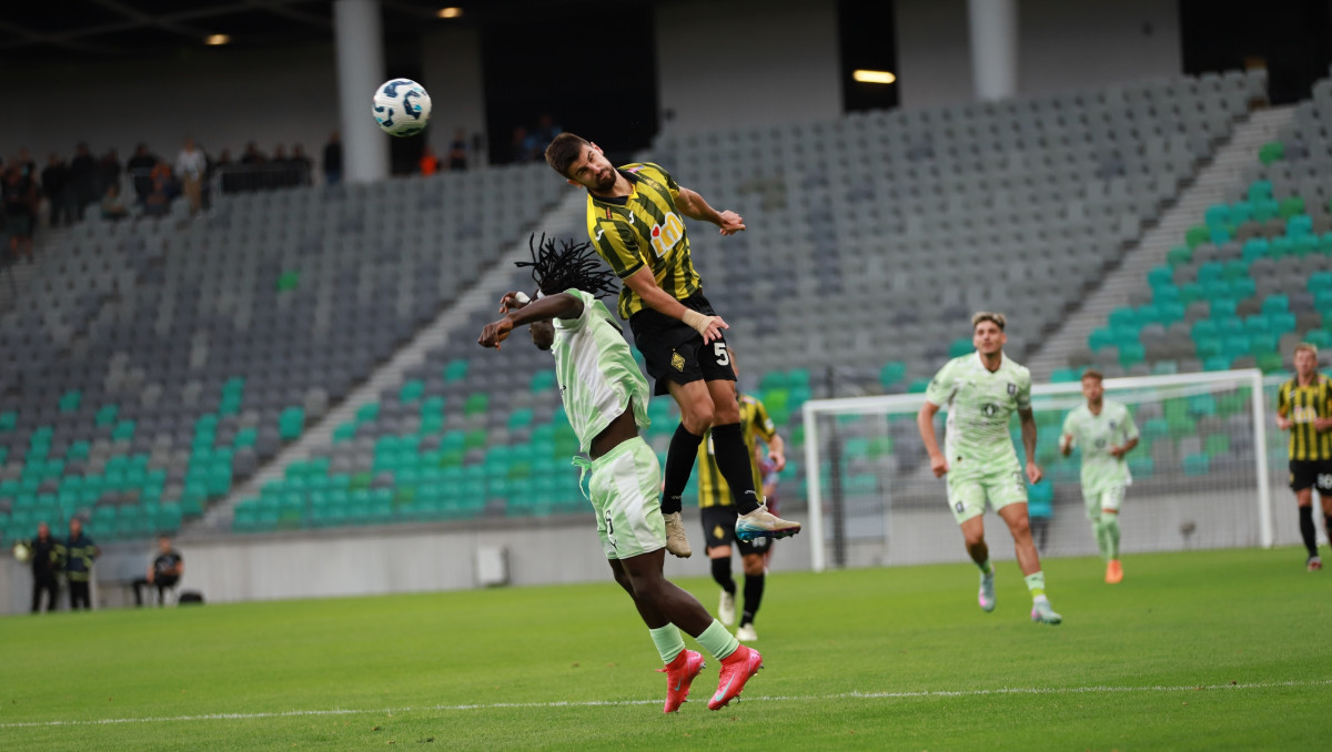 Легионер из КПЛ удивил своим прогнозом на матч "Кайрат" - "Олимпия"